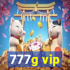 777g vip